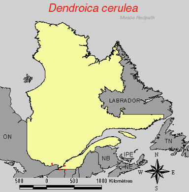 carte.gif