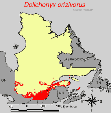 carte.gif