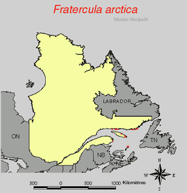 carte.gif