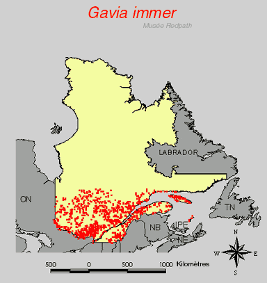 carte.gif