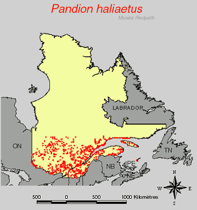 carte.gif
