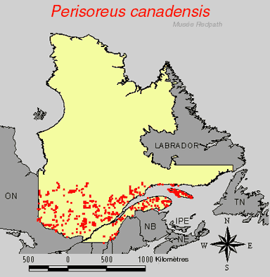 carte.gif