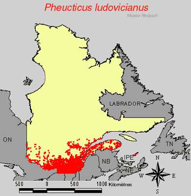 carte.gif