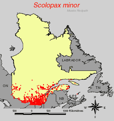 carte.gif