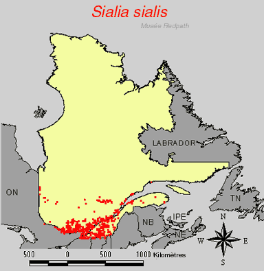 carte.gif