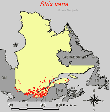 carte.gif