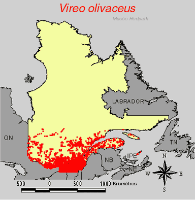 carte.gif