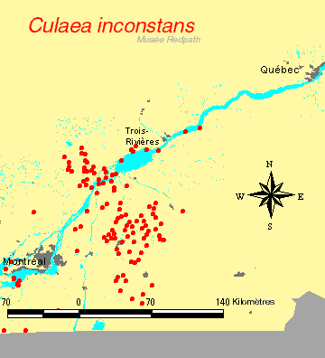 carte.gif