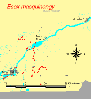 carte.gif
