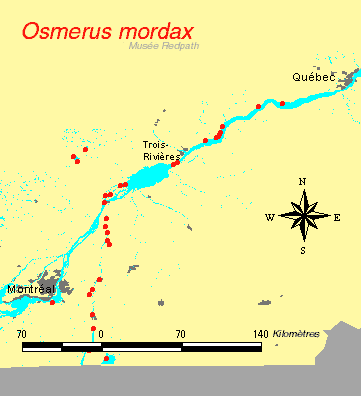 carte.gif