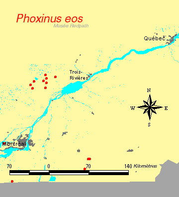 carte.gif