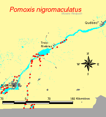 carte.gif