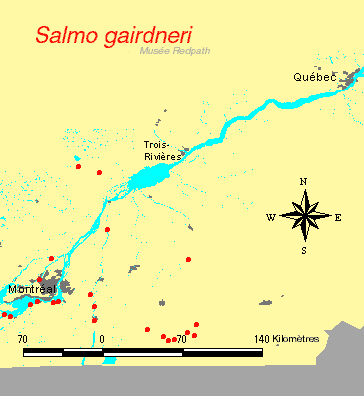 carte.gif