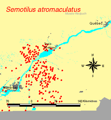 carte.gif