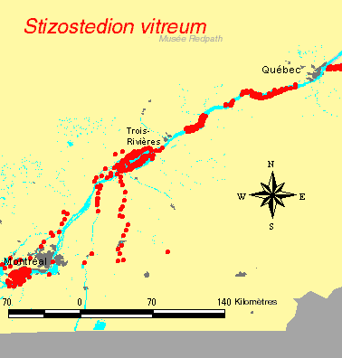 carte.gif