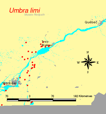 carte.gif